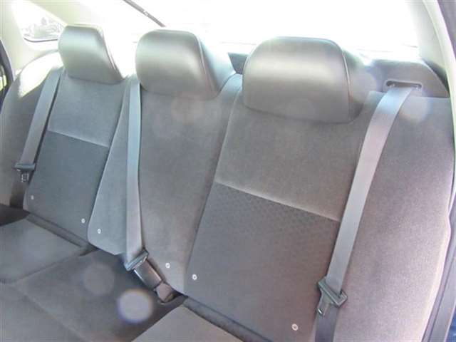 2010 Chevrolet Impala Police 4dr Sedan w/1LS